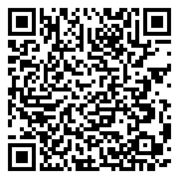 kod QR z danymi kontaktowymi 24156385400000