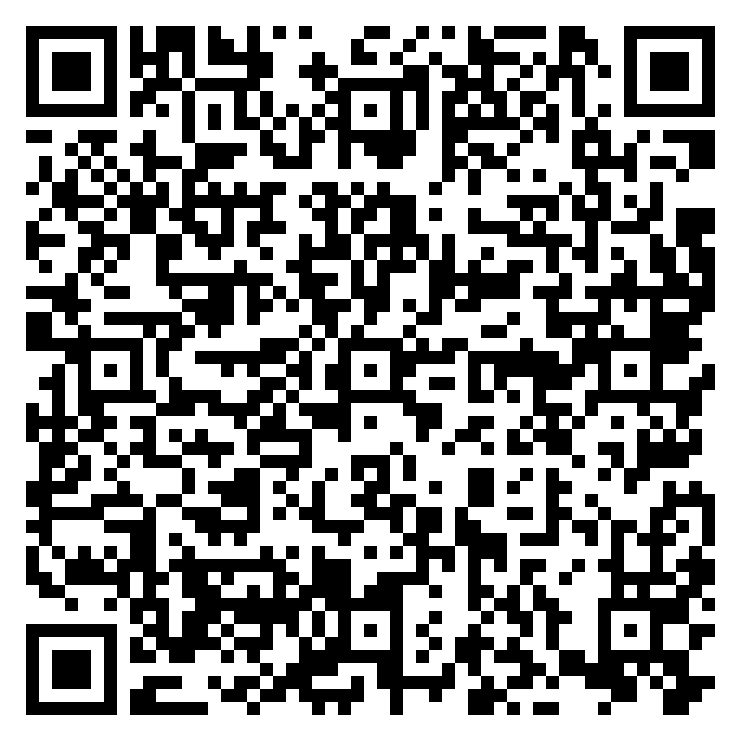 kod QR z danymi kontaktowymi 38680784100000