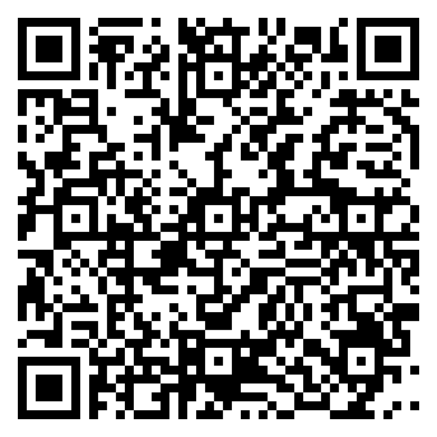 kod QR z danymi kontaktowymi 14101001200000
