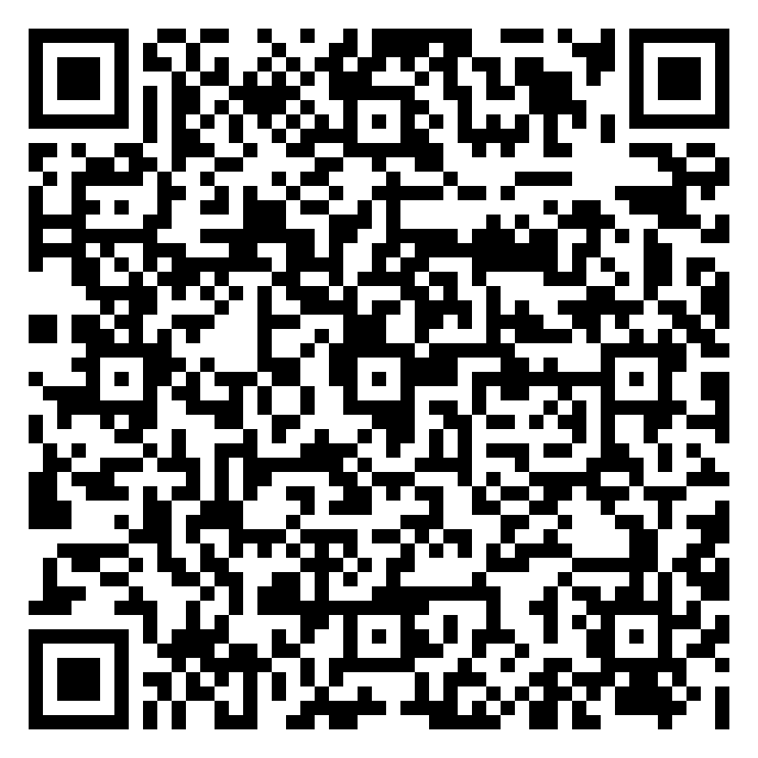 kod QR z danymi kontaktowymi 22175671200000