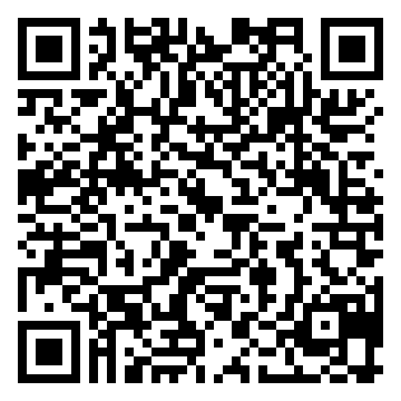 ADAM MODRZYK POL-TRANS kod QR z danymi kontaktowymi kod QR z danymi kontaktowymi 97122556600000