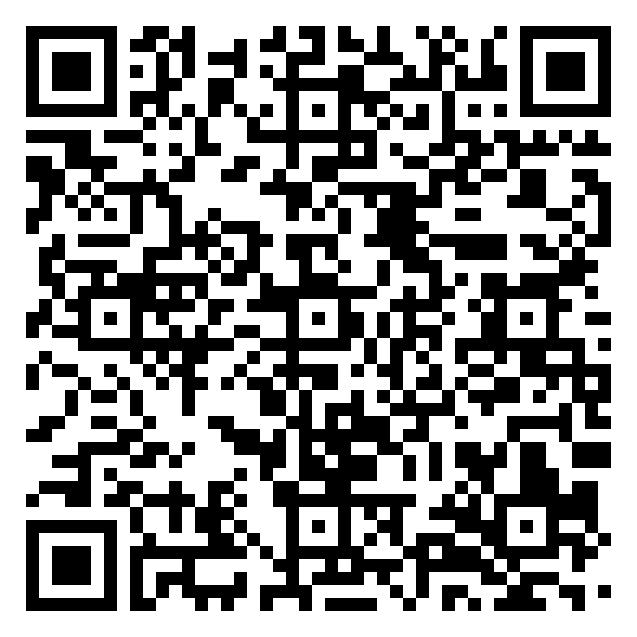 kod QR z danymi kontaktowymi 36705579000000