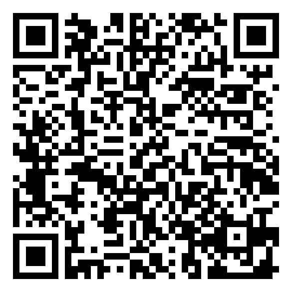 kod QR z danymi kontaktowymi 38785980500000