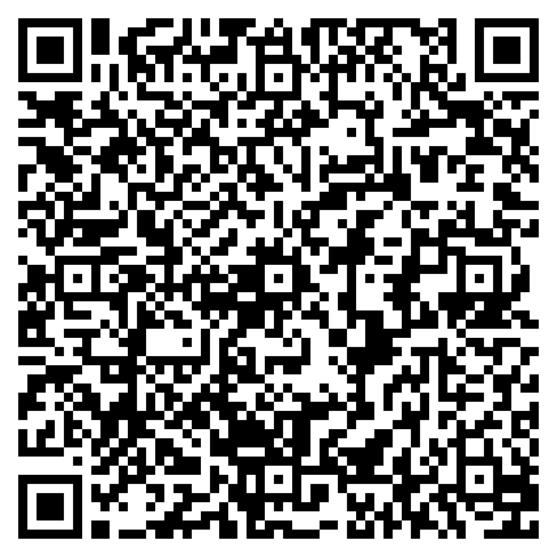 kod QR z danymi kontaktowymi 30162377400000