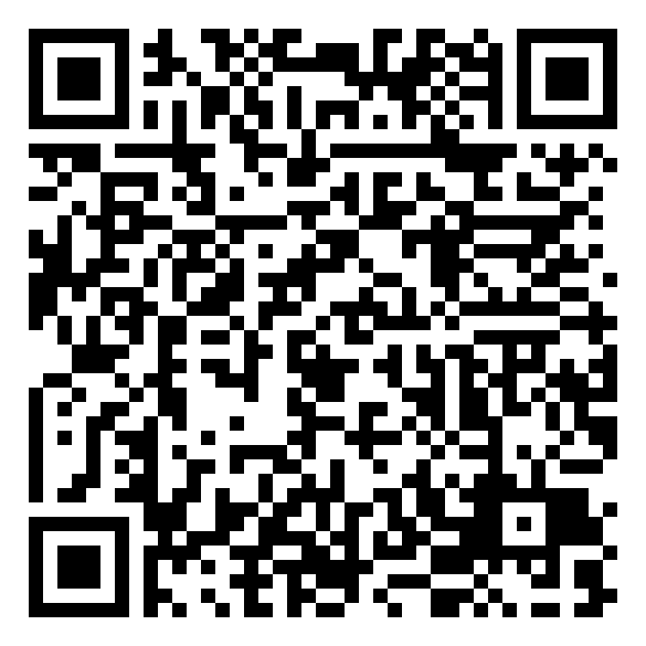 kod QR z danymi kontaktowymi 52457653300000