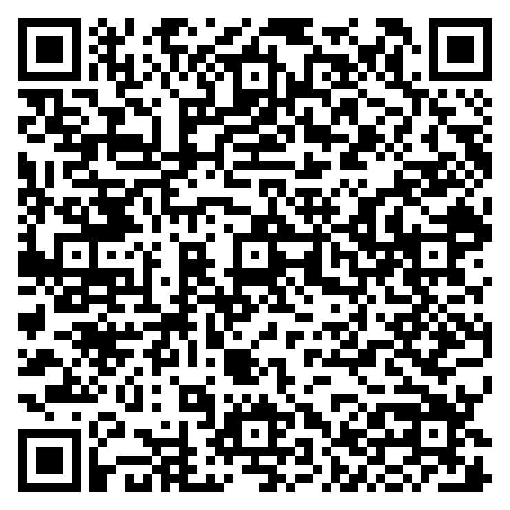 kod QR z danymi kontaktowymi 18089194700000