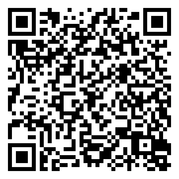 kod QR z danymi kontaktowymi 52932511000000