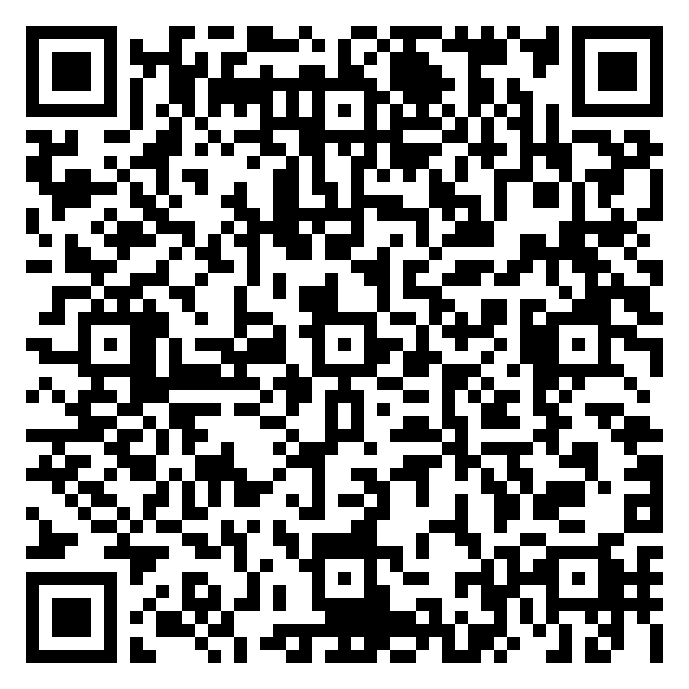 kod QR z danymi kontaktowymi 52558459800000