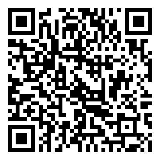 kod QR z danymi kontaktowymi 38074430600000