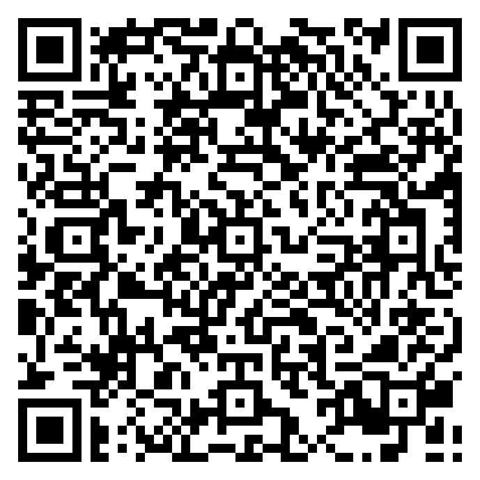 kod QR z danymi kontaktowymi 37029402900000