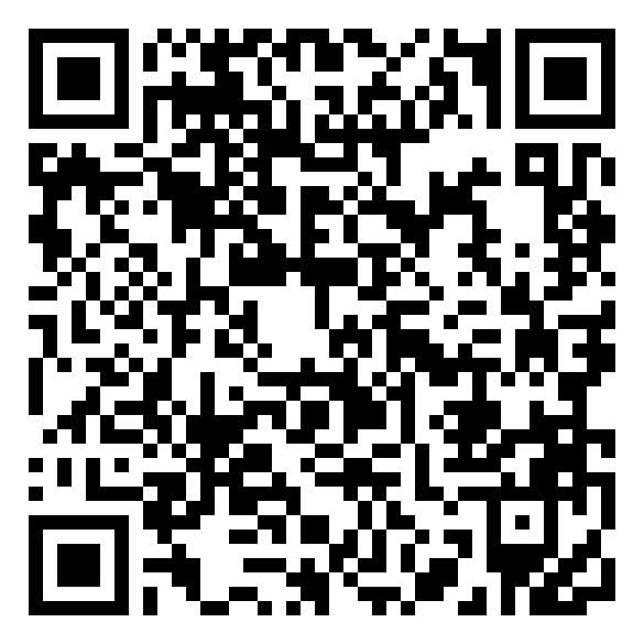 kod QR z danymi kontaktowymi 28135347900000