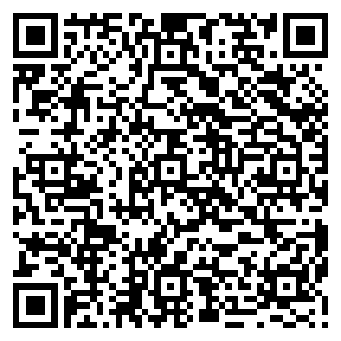 kod QR z danymi kontaktowymi 27817164800000