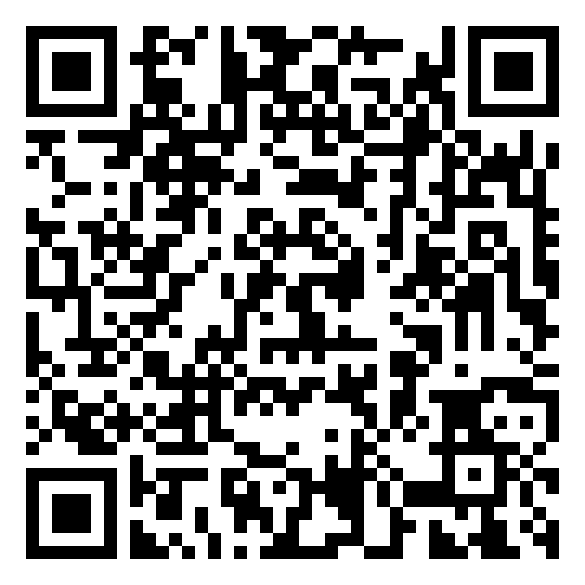 kod QR z danymi kontaktowymi 01497924300000