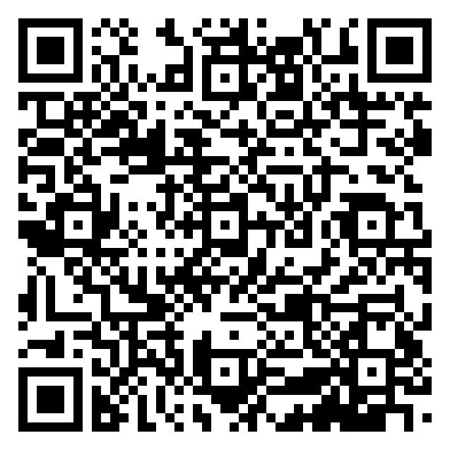 kod QR z danymi kontaktowymi 52510119200000