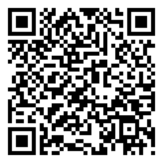 kod QR z danymi kontaktowymi 52127411600000