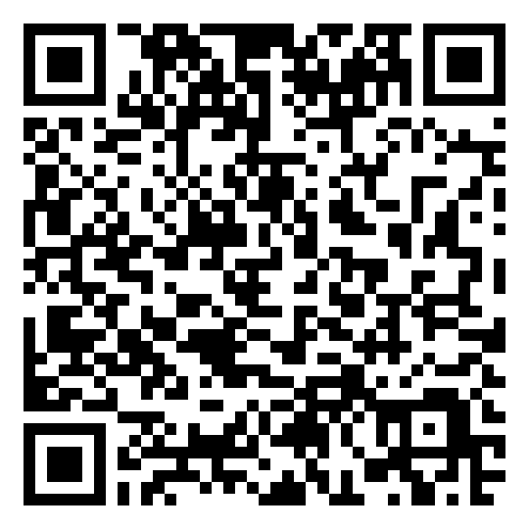 kod QR z danymi kontaktowymi 05031882600000