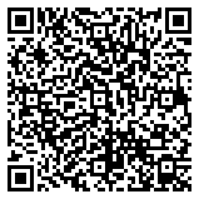 kod QR z danymi kontaktowymi 14108617900000