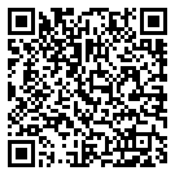kod QR z danymi kontaktowymi 32155625200000