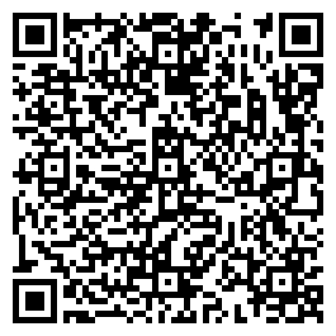 kod QR z danymi kontaktowymi 02210780900000