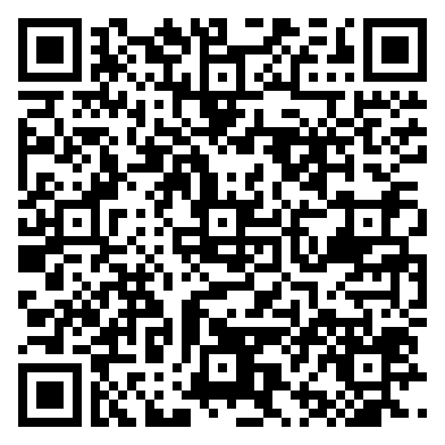 kod QR z danymi kontaktowymi 22049597100000