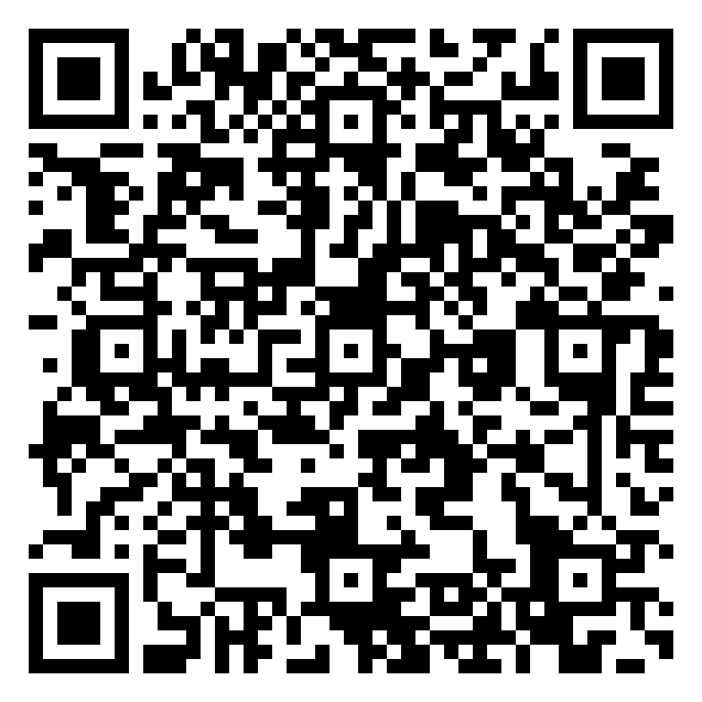 kod QR z danymi kontaktowymi 32010684800000