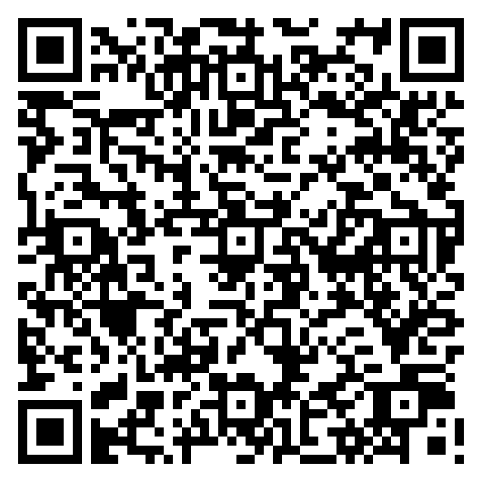 kod QR z danymi kontaktowymi 35681332200000