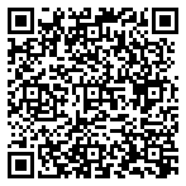kod QR z danymi kontaktowymi 12257987600000