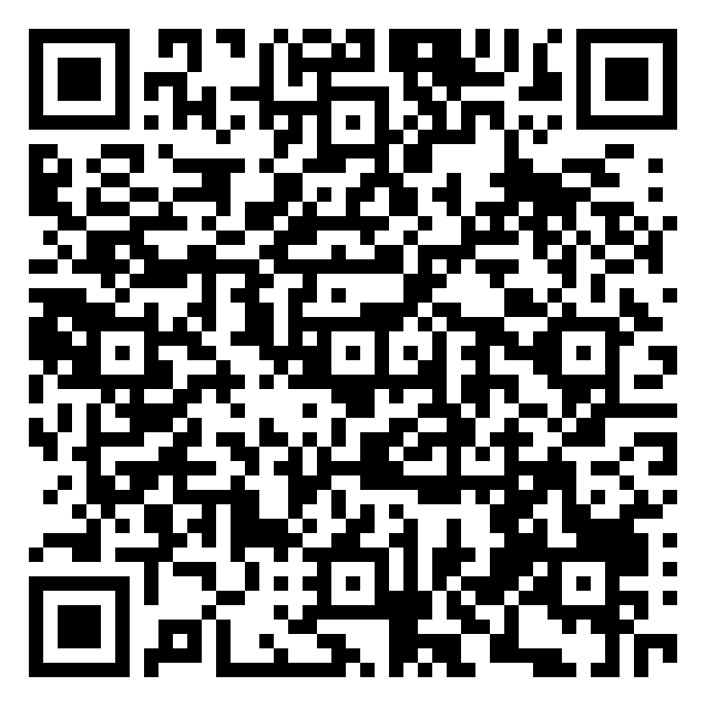 kod QR z danymi kontaktowymi 93063502300000
