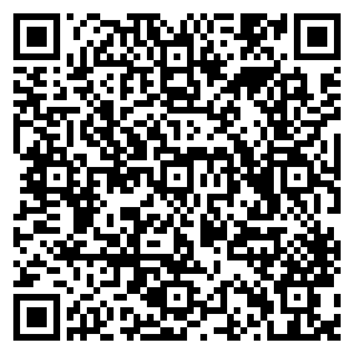 kod QR z danymi kontaktowymi 27170989500000