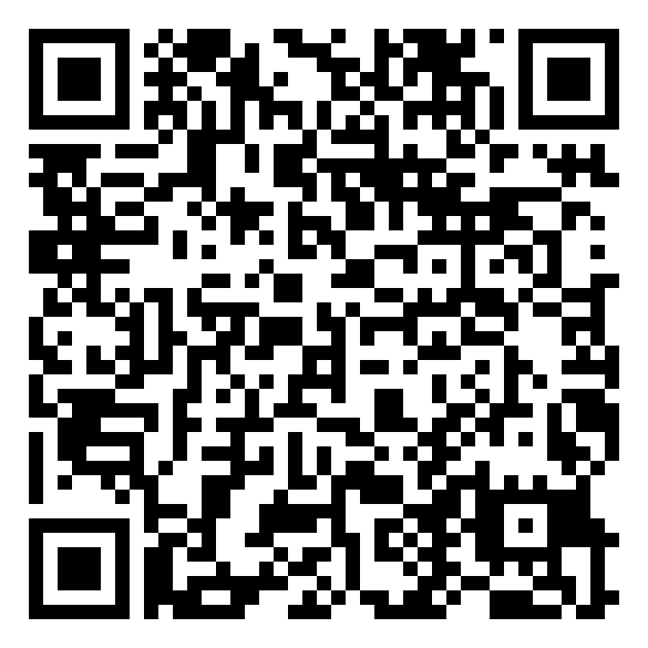 kod QR z danymi kontaktowymi 52784106500000