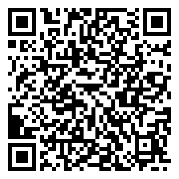kod QR z danymi kontaktowymi 19166585000000