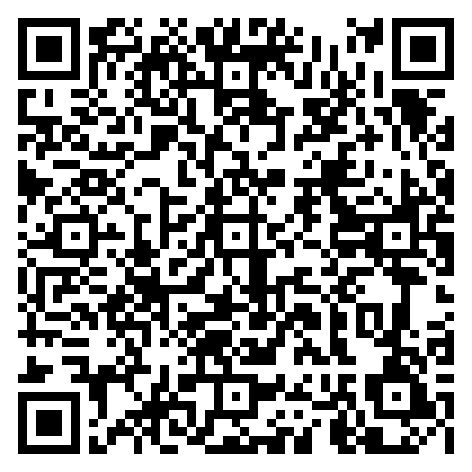 kod QR z danymi kontaktowymi 55121376900000