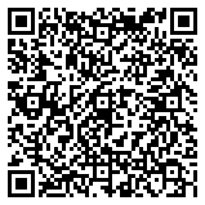 kod QR z danymi kontaktowymi 36565268800000