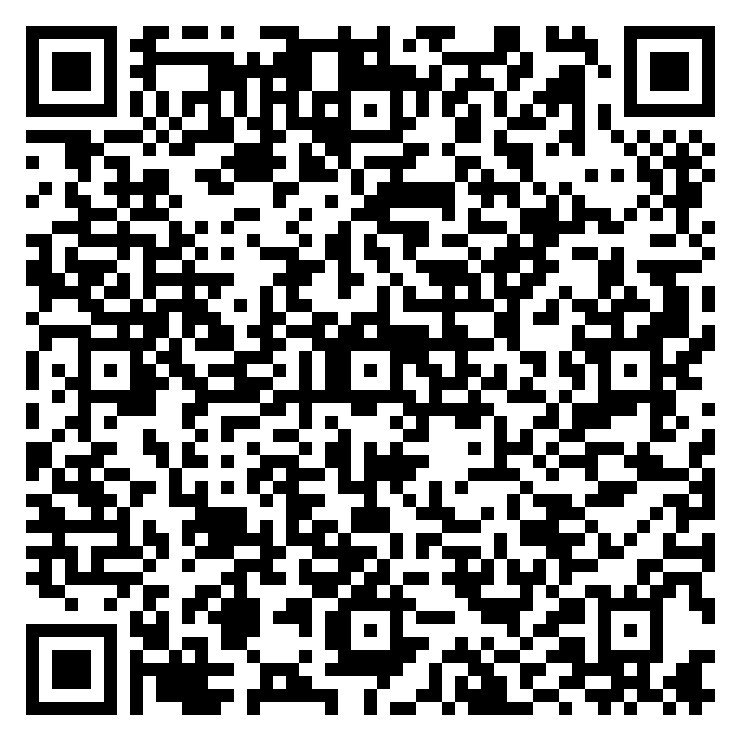 kod QR z danymi kontaktowymi 01179522900000