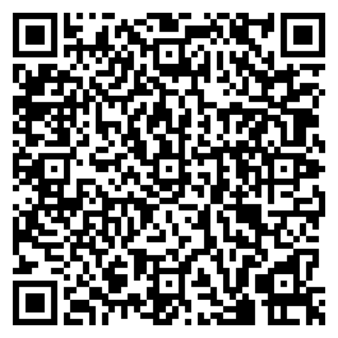 kod QR z danymi kontaktowymi 63081911700000