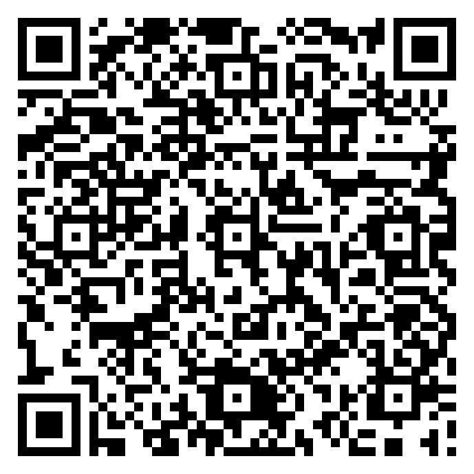 kod QR z danymi kontaktowymi 93051519300000