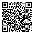 kod QR z danymi kontaktowymi 36964371700000
