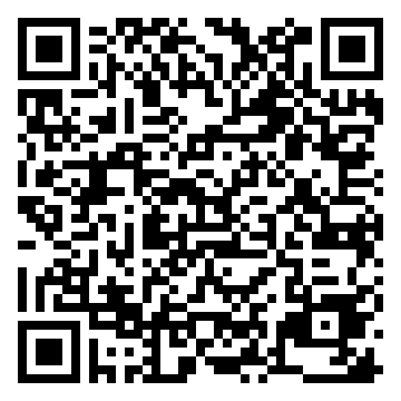 kod QR z danymi kontaktowymi 77161572400000