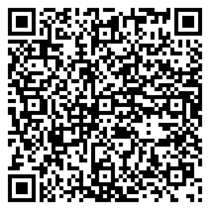 kod QR z danymi kontaktowymi 63042761800000