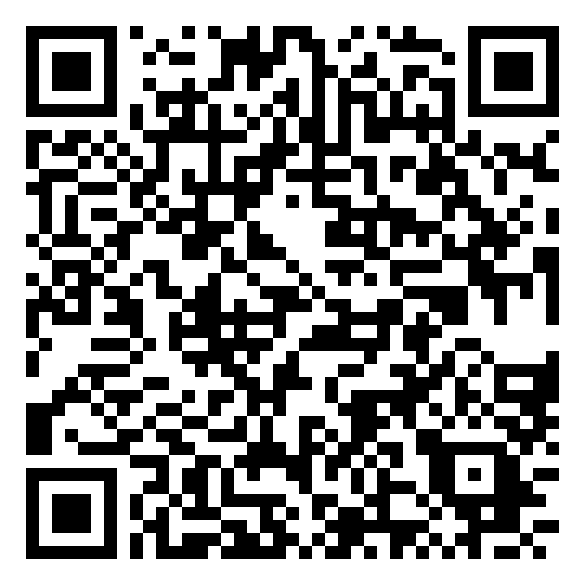 kod QR z danymi kontaktowymi 54062155700000