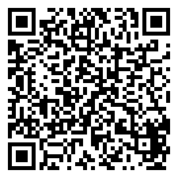 kod QR z danymi kontaktowymi 36127222700000