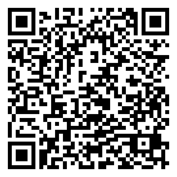 kod QR z danymi kontaktowymi 38786414300000