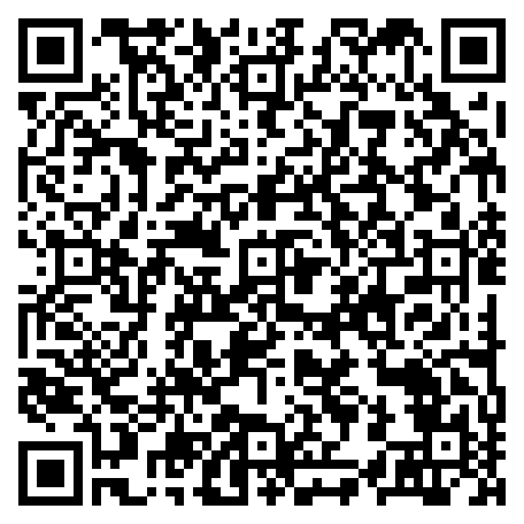 kod QR z danymi kontaktowymi 57085247000000