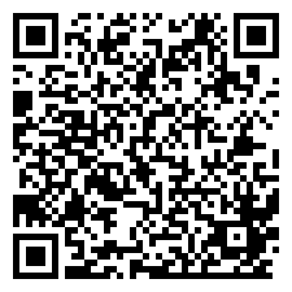 kod QR z danymi kontaktowymi 24100584100000