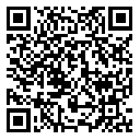 kod QR z danymi kontaktowymi 81184358700000