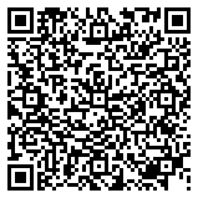 kod QR z danymi kontaktowymi 29023756200000