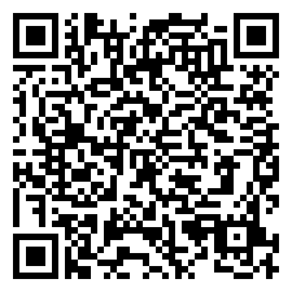 kod QR z danymi kontaktowymi 14606638800000