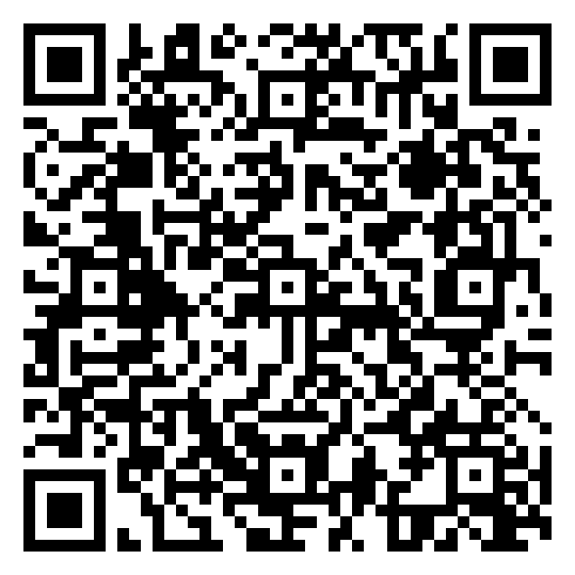 kod QR z danymi kontaktowymi 35054550100000