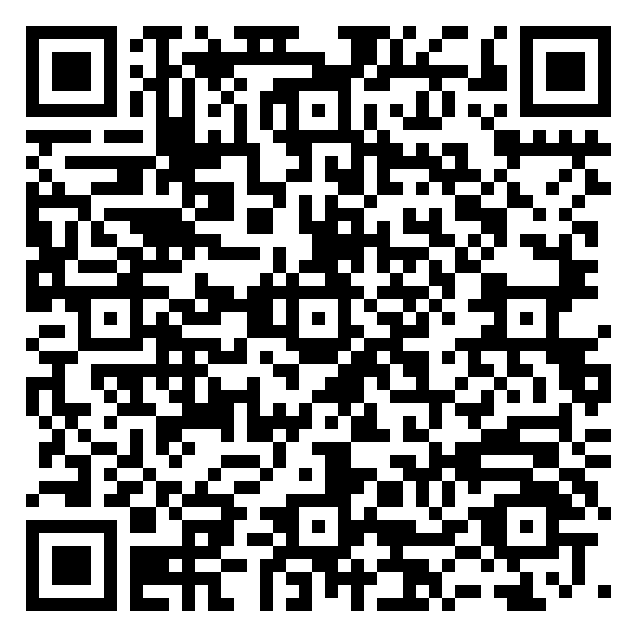 kod QR z danymi kontaktowymi 59227477600000