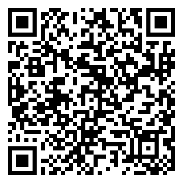 kod QR z danymi kontaktowymi 52370680900000